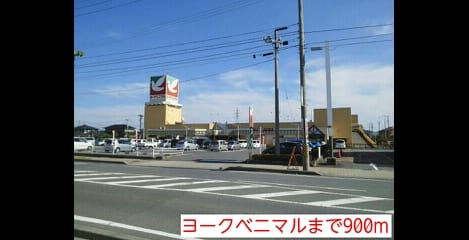 Naikan14 20140907000000