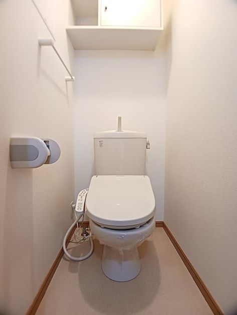 Naikan5 20260624000000 945x630