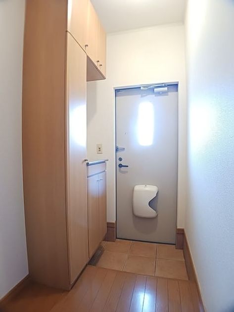 Naikan6 20260624000000 945x630