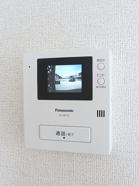 Naikan9 20260624000000
