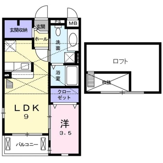 Madori 20260526000000 640x640
