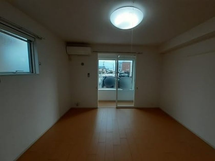 Naikan1 20231005000000 945x630