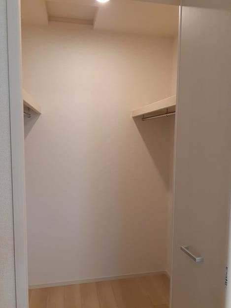 Naikan9 20240425000000