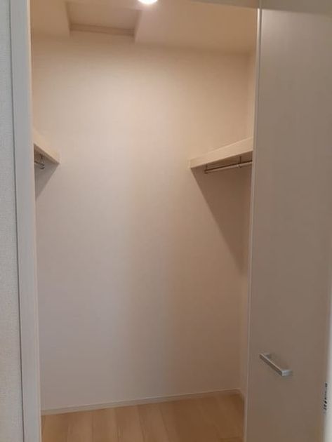 Naikan9 20240425000000 945x630
