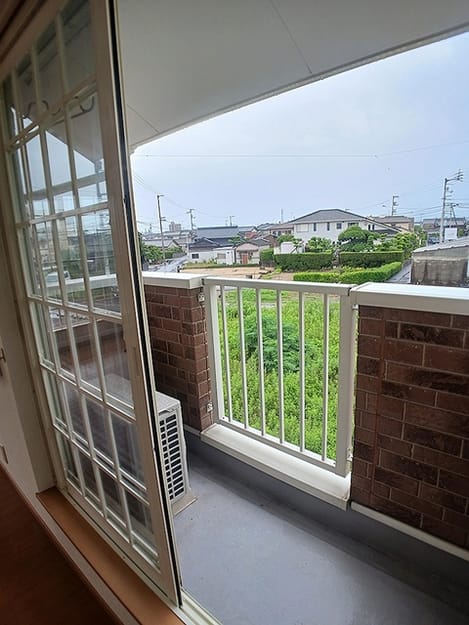 Naikan12 20260626000000