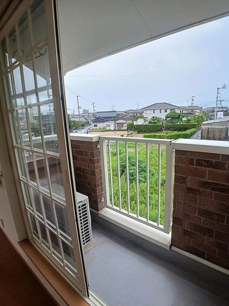 Naikan12 20260626000000 945x630