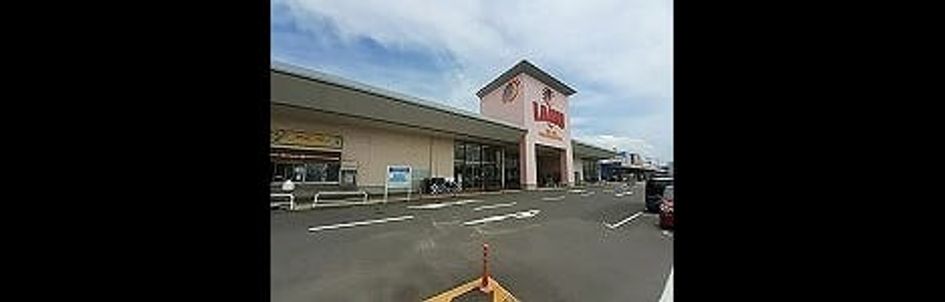 Naikan18 20260626000000 945x630