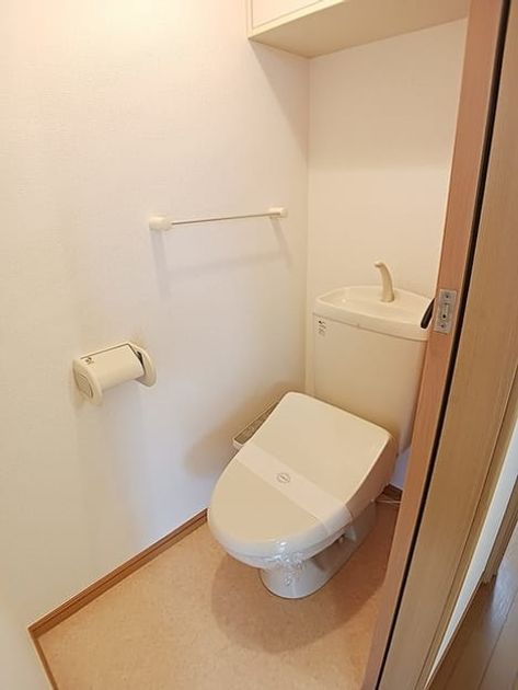 Naikan4 20260626000000 945x630