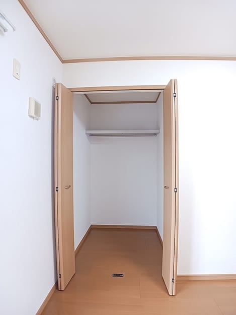 Naikan6 20260626000000