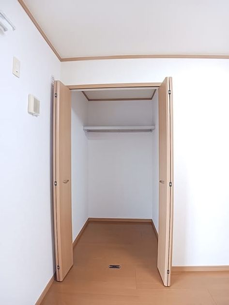 Naikan6 20260626000000 945x630