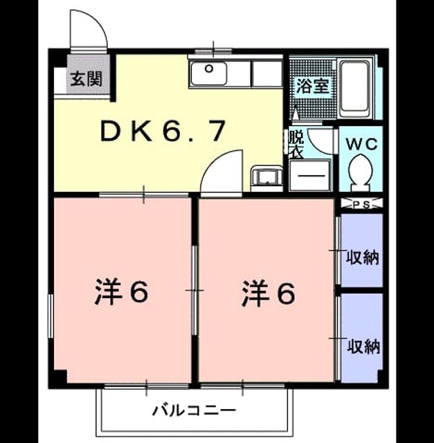 Madori 20260428000000 640x640
