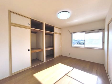 Naikan11 20260428000000