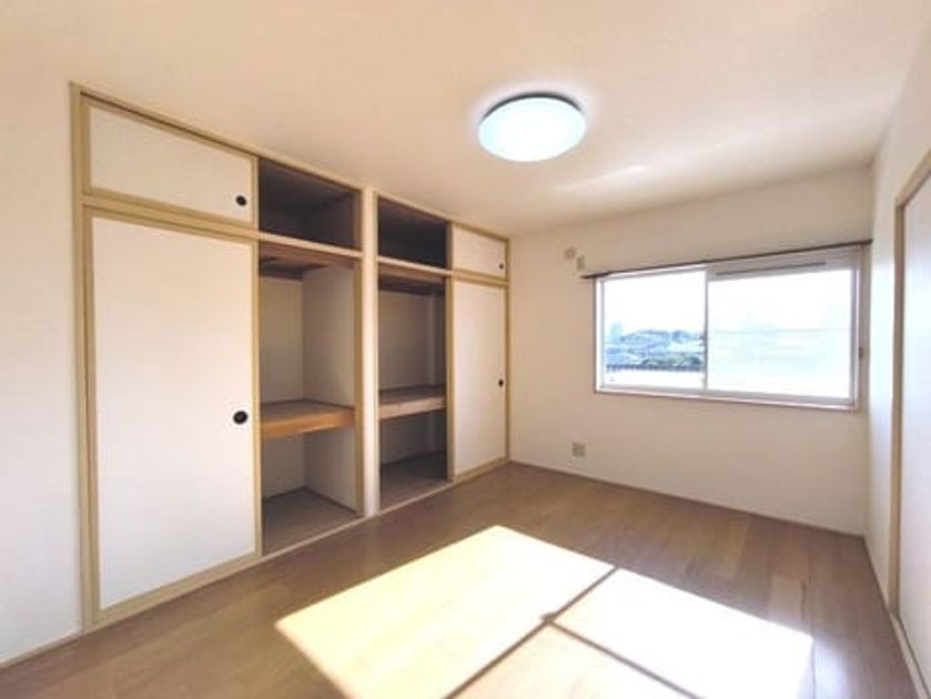 Naikan11 20260428000000 945x630
