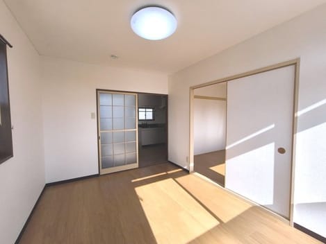 Naikan12 20260428000000