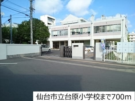 Naikan15 20220922000000