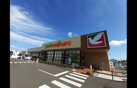 Naikan17 20220922000000