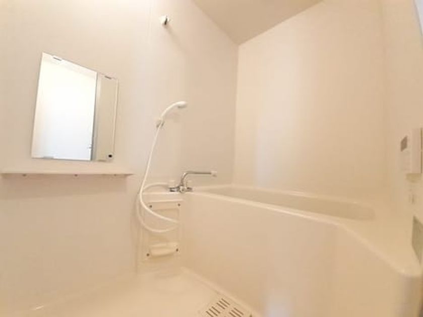 Naikan3 20240301000000 945x630