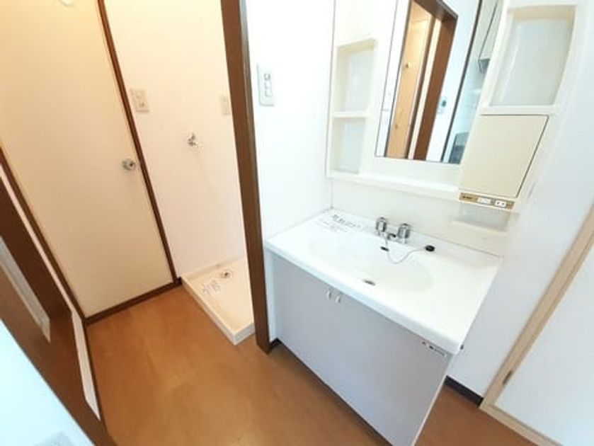 Naikan4 20211222000000 945x630