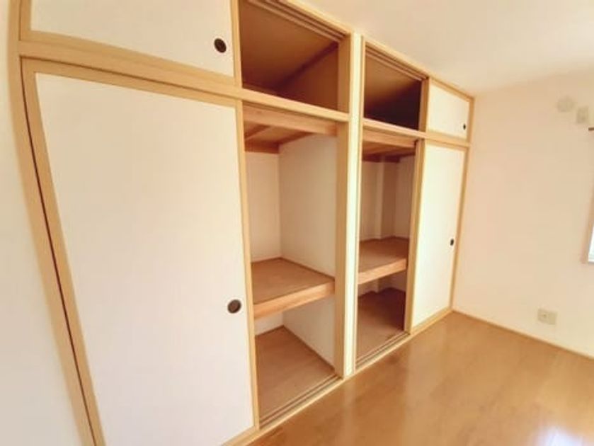 Naikan7 20260428000000 945x630