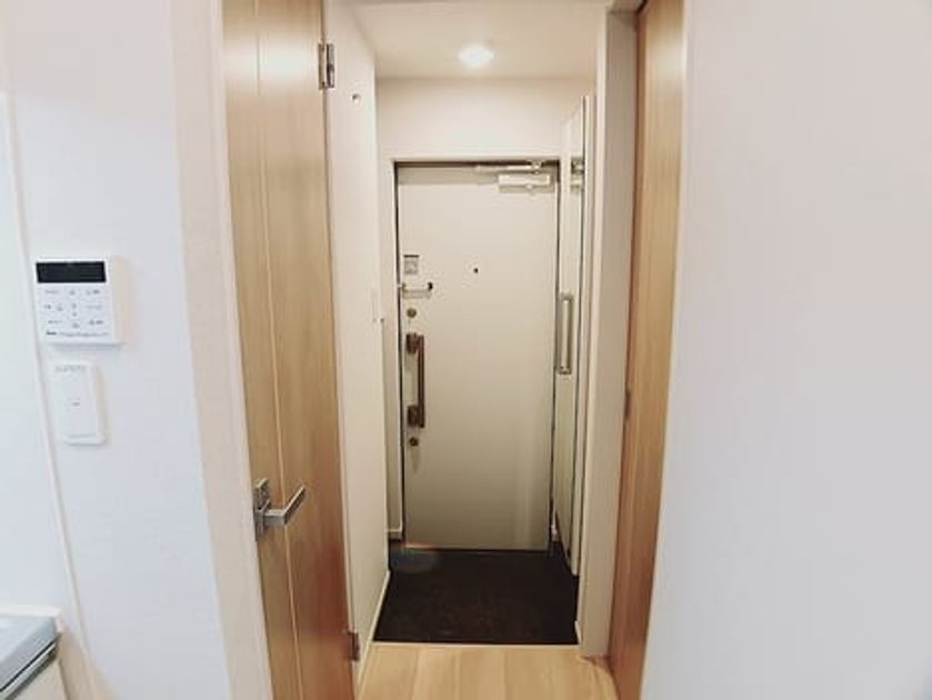 Naikan10 20260825000000 945x630