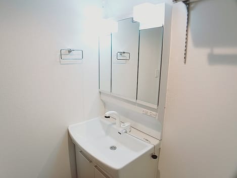 Naikan4 20260825000000