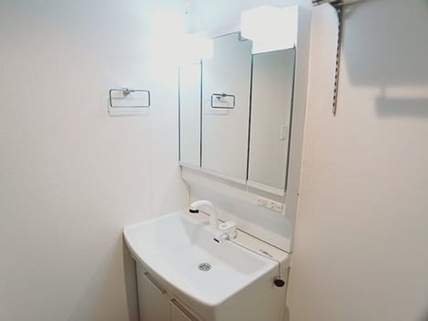 Naikan4 20260825000000 945x630