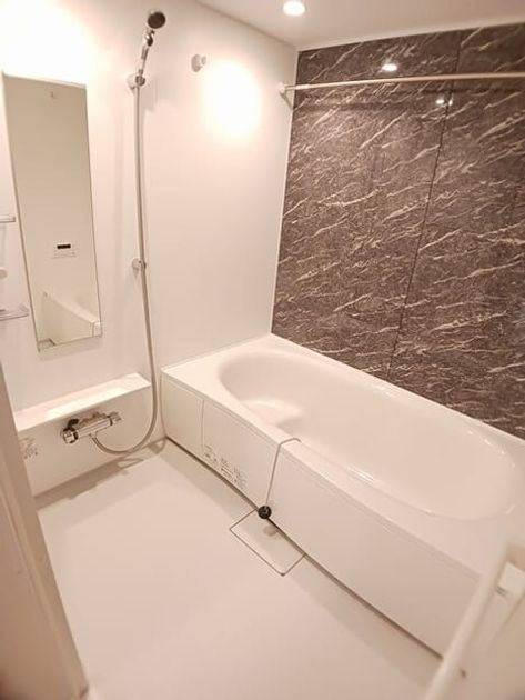 Naikan3 20260911000000 945x630