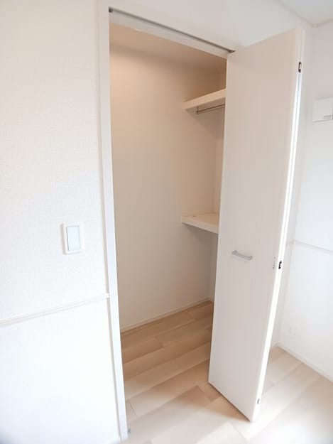 Naikan7 20260911000000