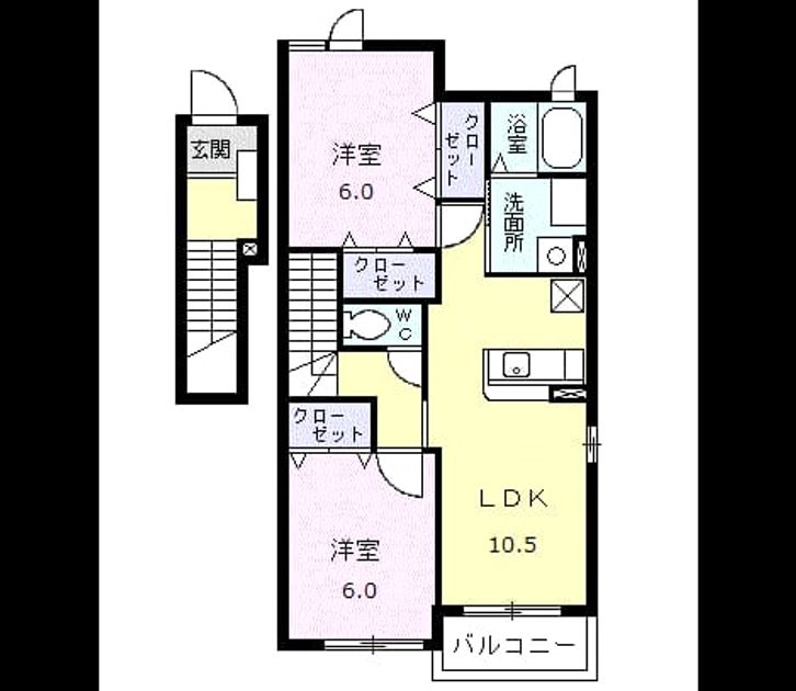Madori 20221228000000 945x630