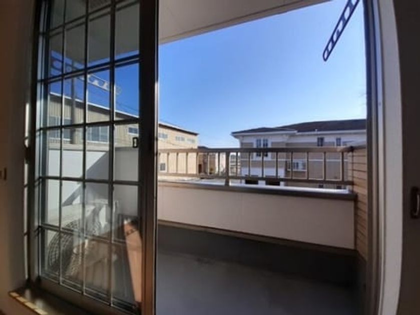 Naikan11 20260512000000 945x630