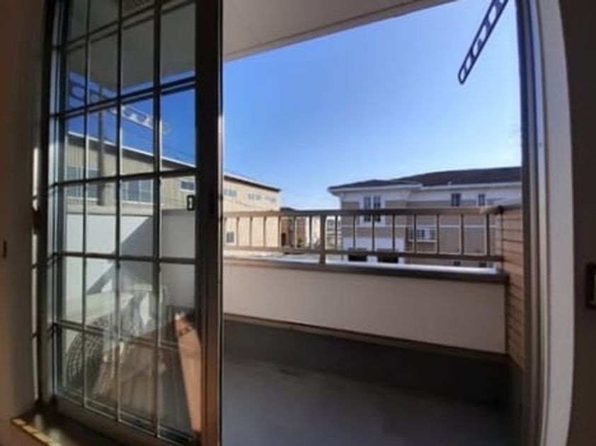 Naikan11 20261030000000 945x630