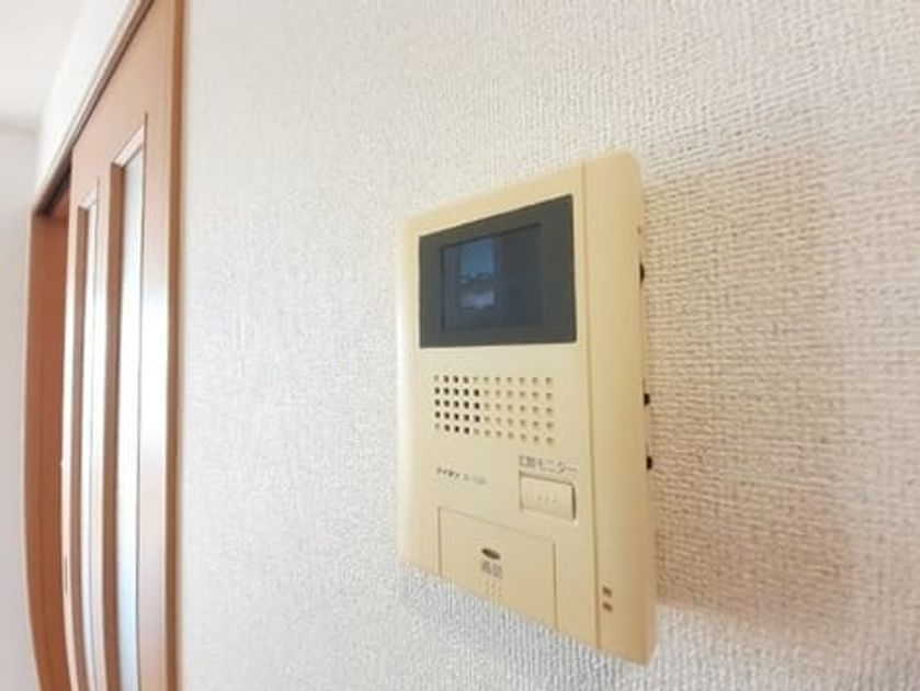 Naikan8 20260619000000 945x630