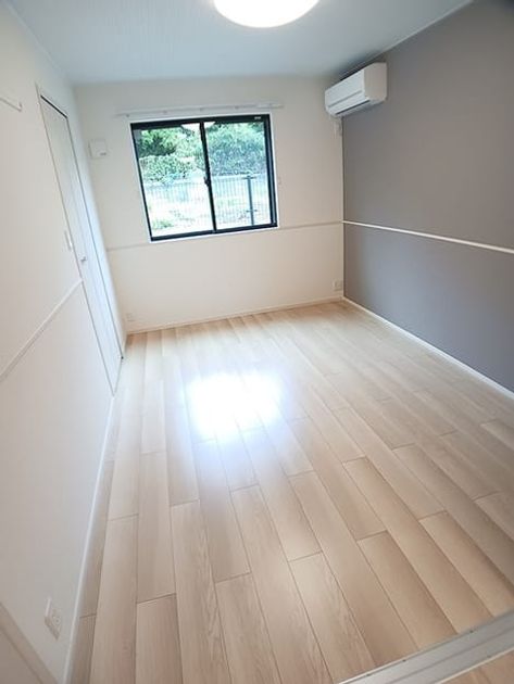 Naikan4 20260604000000 945x630
