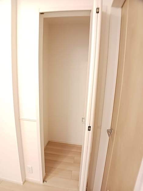 Naikan6 20260604000000