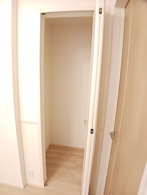 Naikan6 20260604000000 945x630