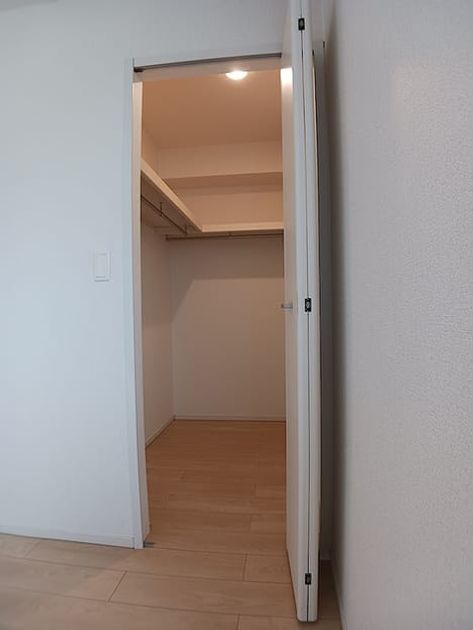 Naikan5 20260619000000 945x630