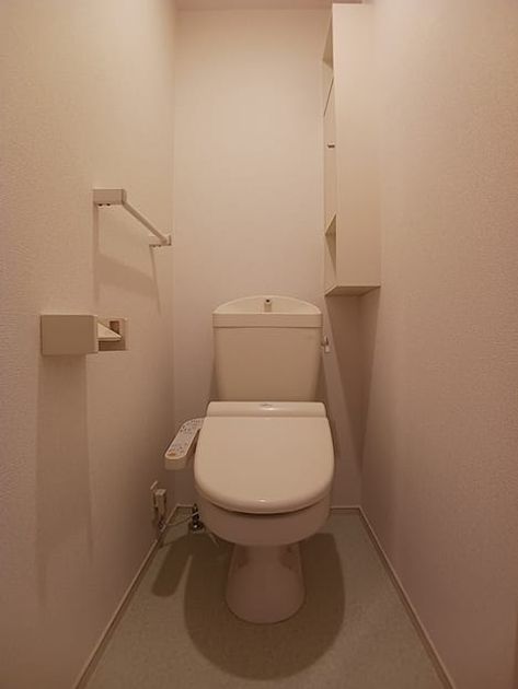 Naikan9 20260619000000 945x630