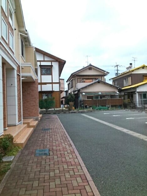 Naikan11 20210112000000