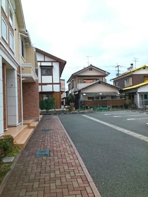 Naikan11 20210112000000 945x630