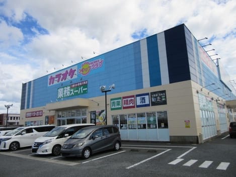 Naikan17 20260911000000