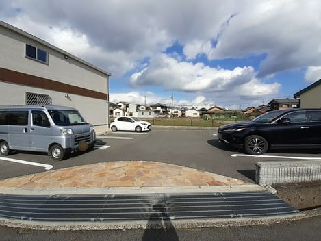 Naikan10 20240309000000
