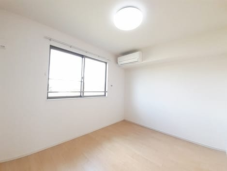 Naikan11 20240309000000
