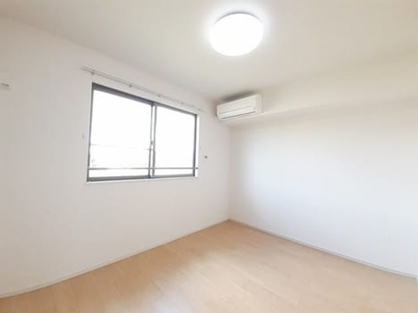 Naikan11 20240309000000 945x630