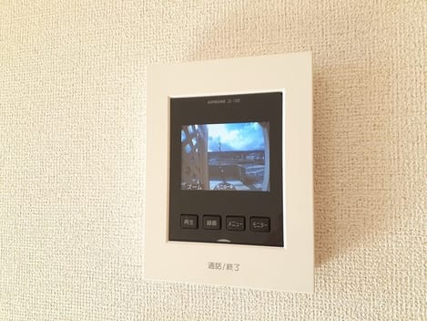 Naikan12 20240309000000