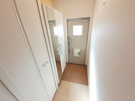 Naikan6 20240309000000