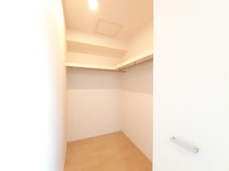 Naikan7 20240309000000