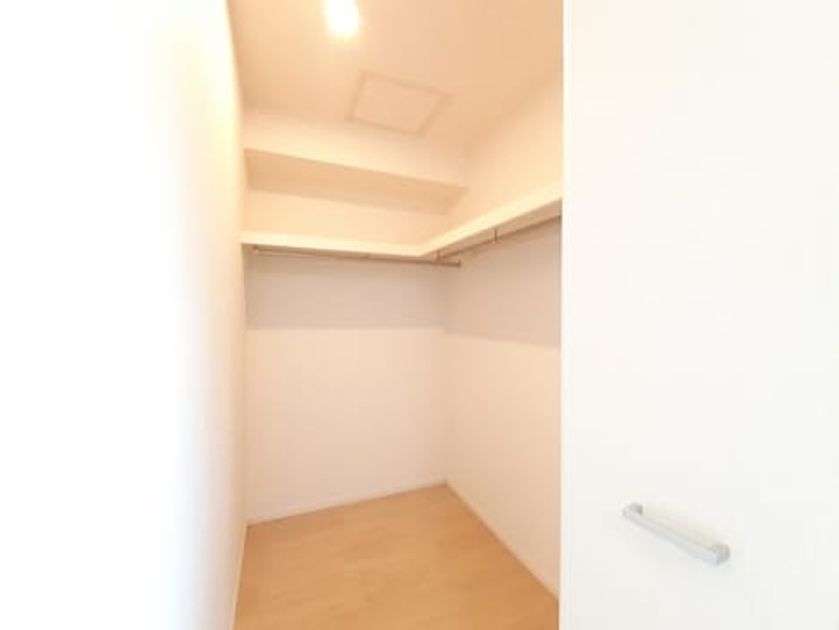 Naikan7 20240309000000 945x630