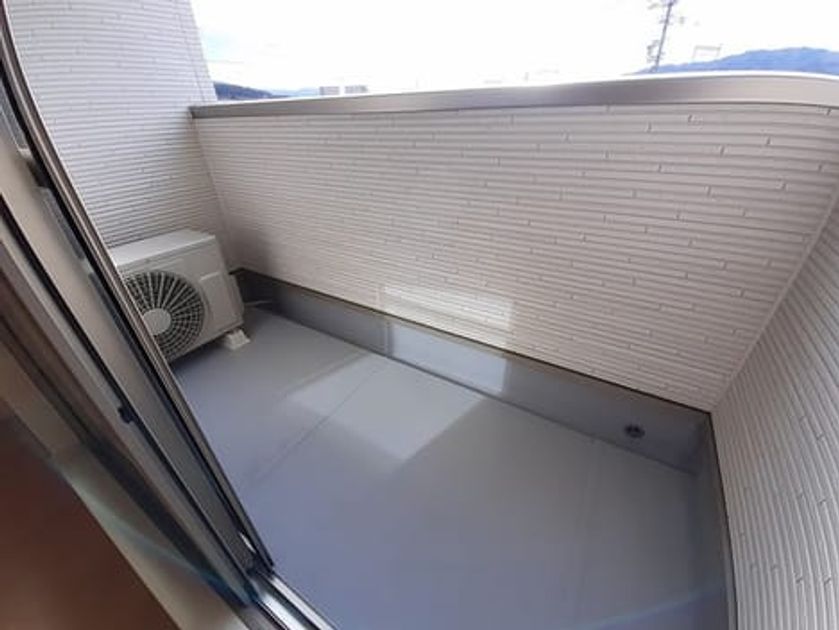Naikan8 20240309000000 945x630