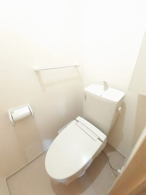 Naikan8 20240117000000 945x630