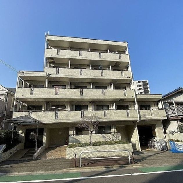 Naikan16 20260617120059 945x630